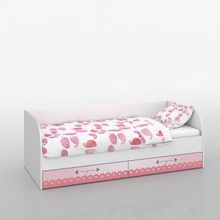 Roomakid с ящиками Весна