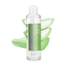 Тонер для лица с экстрактом алоэ Koelcia Aloe Toner 250мл