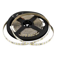 SWG Светодиодная лента SWG 13W m 126LED m 2835SMD нейтральный белый 5M 005853 ID - 483776