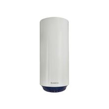 Ariston abs blu eco 80 v slim