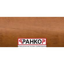 Порог-стык 180х30х4,4 ламинат клен 3-10-47