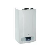 Настенный газовый котел Baxi Luna-3 240Fi ( Бакси Луна-3 240 ф )    ,