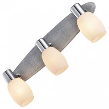 Lussole Спот Lussole Hackberry LSP-0053 ID - 393860