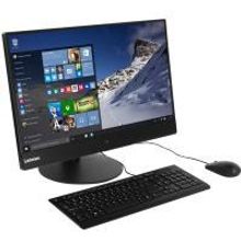 LENOVO V510z (10NQ002SRU) Моноблок 23"