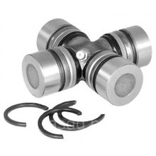 СибДеталь 33104-2201800СД Крестовина со стопор. кольц. СибДеталь