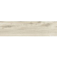 Opera Legno Timber Cedro 15x60 см