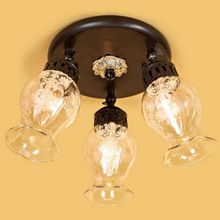 Citilux Спот Citilux Метафора CL413131 ID - 384472