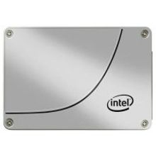 Intel Intel SSDSC2BB480G701