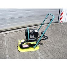 AMMANN APF 1850 H (AVP 1850 H)