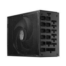 Cooler Master Cooler Master 1200W MPZ-C001-AFBAT-EU