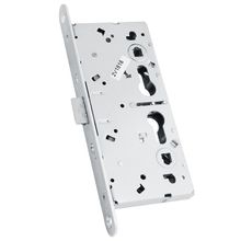 Замок противопожарный анти-паник Eurosmart  CORNI ASSA ABLOY N45680 65 090
