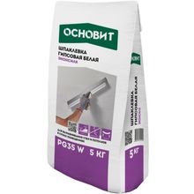 Основит Белсилк PC 32 W 5 кг