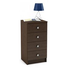 ВМФ Комод Бостон-2 ID - 345000