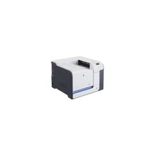 HP LaserJet Enterprise 500 M551n, A4, 1200x1200 т д, 32 стр мин, Сетевой, USB 2.0 (CF081A)