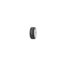 Nokian Z 235 35 ZR19 91Y XL