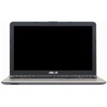 Asus Asus VivoBook Max X541NA 90NB0E81-M10800