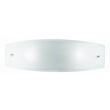 Ideal Lux Накладной светильник Ideal Lux Ali ALI AP2 ID - 433445