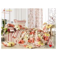 Valtery Постельное белье Callie V6 (2 сп.)