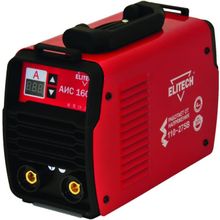 Elitech АИС 160Д 4700 Вт