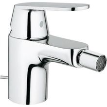 Смеситель Grohe Eurosmart Cosmopolitan для биде, 32839000