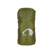 Накидка рюкзака TATONKA RAIN FLAP XXL Cub