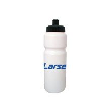 Larsen Бутылка 600 мл для спорта Larsen h23pe-600.02