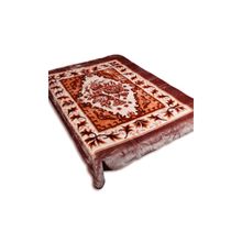 Плед Repablic ворсовый DQ p526 3 2024 C