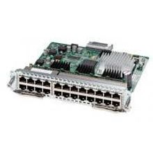 Cisco Cisco SM-ES3-16-P