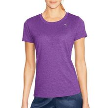 Спортивный футболка с короткими рукавами (154884)