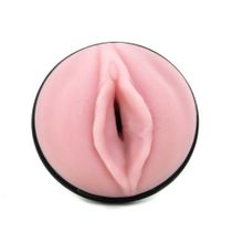 Мастурбатор-вагина Fleshlight - Pink Lady Original Розовый