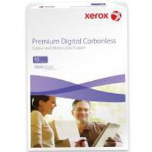 XEROX 003R99133 бумага самокопирующая А3, 80 г м2, (250 х 2 слоя белый жёлтый) 500 листов