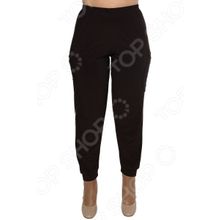 Pretty Woman «Минута славы». Цвет: коричневый