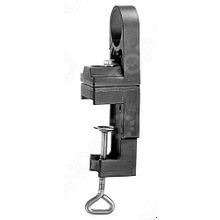 Bosch 2608120004