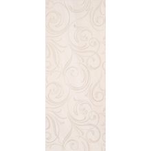 Керамическая плитка Abk Grace Agata Elegance 30x75 см
