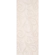 Керамическая плитка Abk Grace Agata Elegance 30x75 см