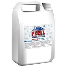 Антиморозная добавка Perel No Frost 5555