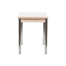 Мебель Импэкс Стол раздвижной Leset Марсель 1Р