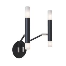 Maytoni Бра Maytoni Vigo MOD620WL-04B ID - 52403