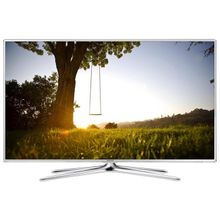 Телевизор LCD Samsung UE-55F6800