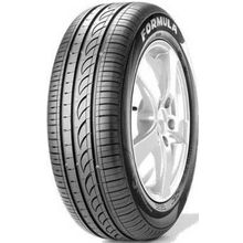 Yokohama V105S Advan Sport 255 50 R19 107Y