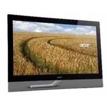 Acer Acer GN246HLBbid