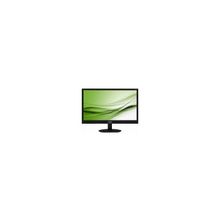 Монитор 24" Philips 241S4LSB, черный