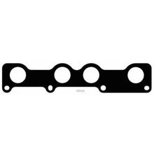 Прокладка Выпускного Коллектора Dacia 04- K7j-710 1390 1598 Cc Ajusa арт. 13216800