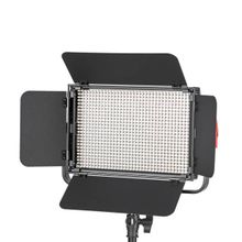 Панель Falcon Eyes FlatLight 900 LED Bi-color светодиодная 25546