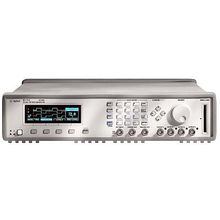 Генератор импульсов Agilent 81111A