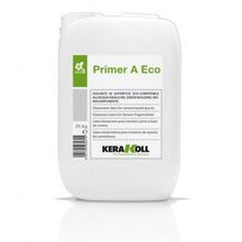 Kerakoll Primer A Eco