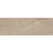 Настенная плитка Saloni Ceramica Reale Beige 200х600