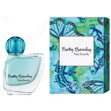 Betty Barclay Pretty Butterfly