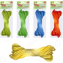 Мультидом КВ62-1