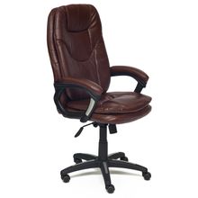 ПМ: Tetchair COMFORT